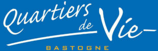 Quartiers de Vie